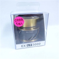 SLPW EX LT3000スプール